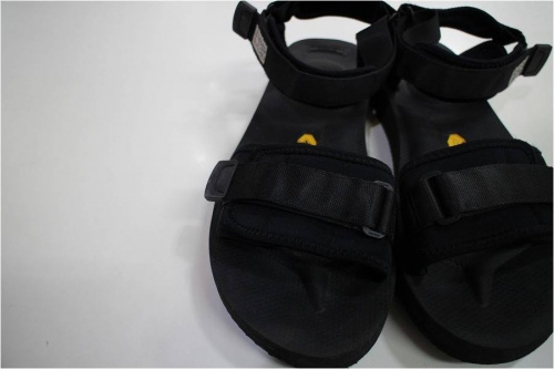 SUICOKE　スイコックの古着　買取　川崎