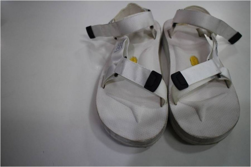 古着　買取　川崎