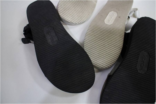 18年07月06日：画像６