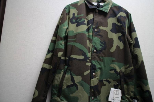 コムデギャルソン　COMME des GARCONSの古着　買取　川崎