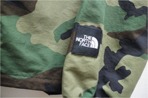 古着　買取　川崎