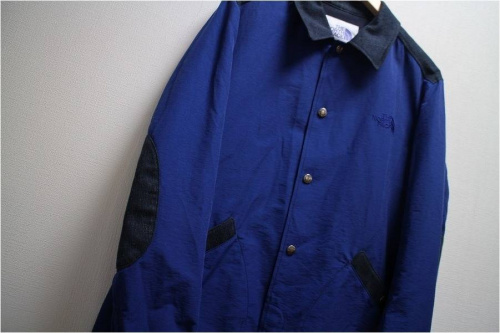 18年07月06日：画像６