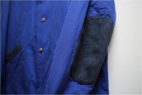 18年07月06日：画像８