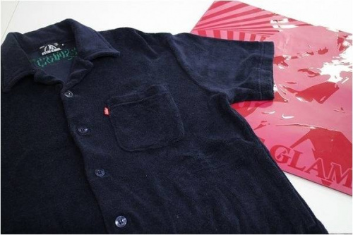 古着買取のラゾーナ川崎