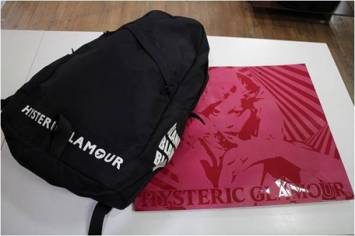 18年07月07日：画像６