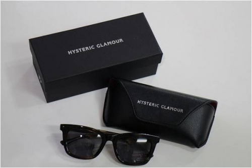 18年07月07日：画像７