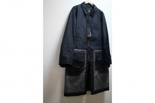 買取案内のY-3　ワイスリー　adidas　アディダス