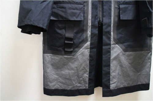 yohji　yamamoto　ヨウジヤマモト　の古着　買取　川崎