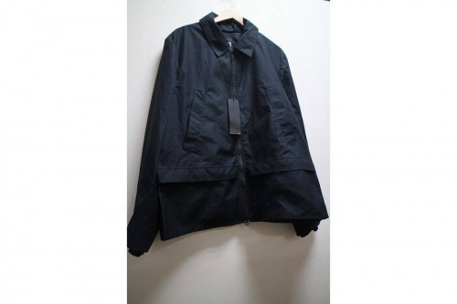 古着　買取　川崎