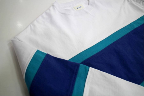 買取入荷のビームス