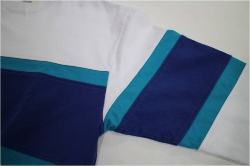 ビームスのセレクトショップ