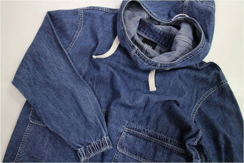 セレクトショップのラゾーナ川崎