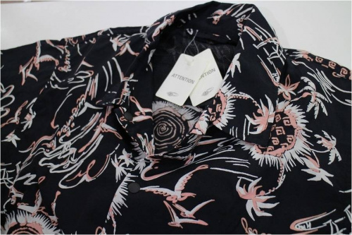 18年07月15日：画像６