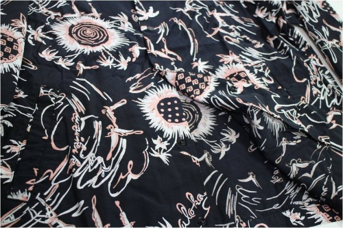 18年07月15日：画像７