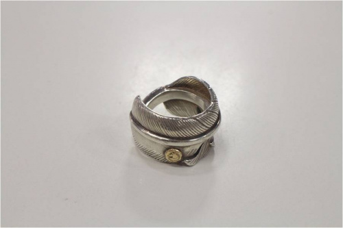 買取入荷のタディーキング