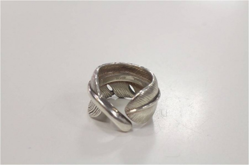 タディーキングのアリゾナフリーダム