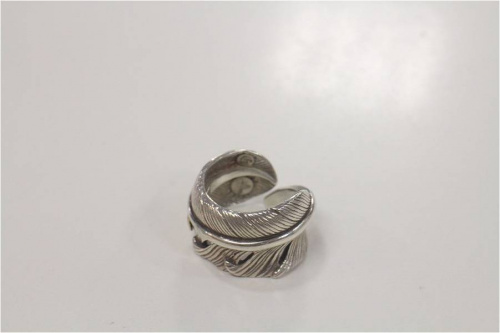 アリゾナフリーダムのインディアンジュエリー