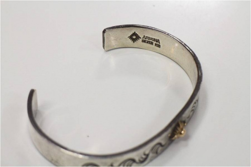 18年07月19日：画像６