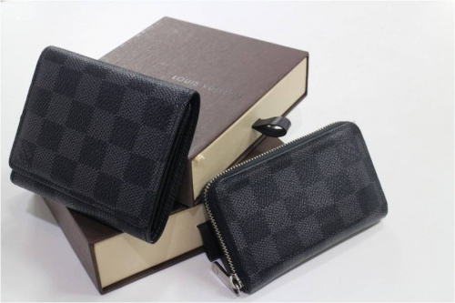 インポートブランドの買取入荷