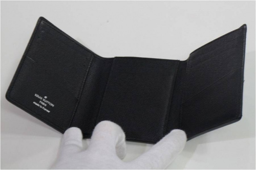 ルイヴィトンのブランド買取