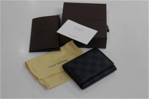 ブランド買取の川崎