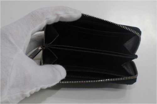 18年08月01日：画像６