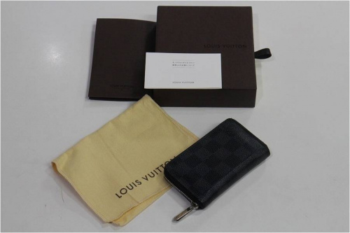 18年08月01日：画像７