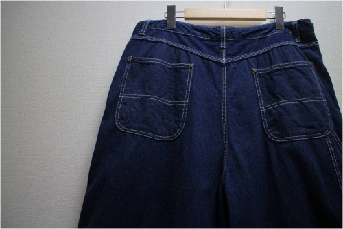 ニードルスのneedles