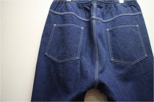 18年07月28日：画像６