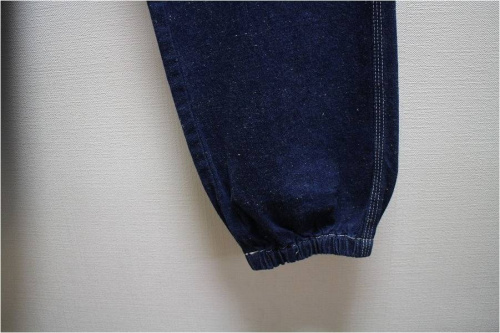 18年07月28日：画像７