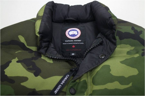 買取入荷のキャリアファッション