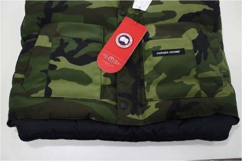 古着買取の川崎