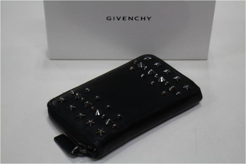 インポートブランドの買取入荷