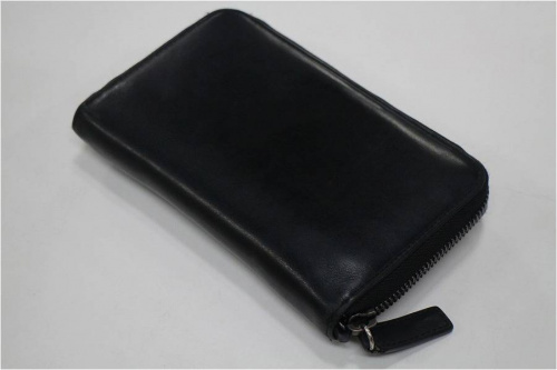 ジバンシーのブランド買取