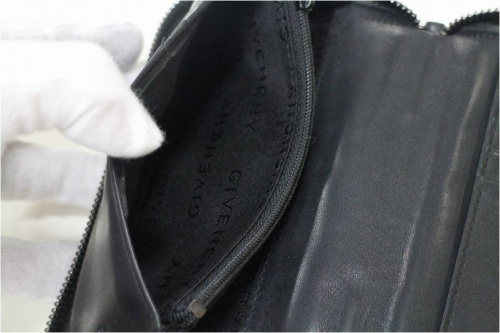 ブランド買取の川崎