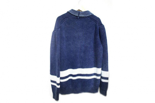 RHC Ron Hermanのアールエイチシーロンハーマン