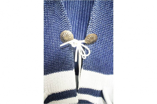 18年08月22日：画像１０