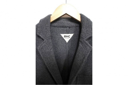 18年08月22日：画像８