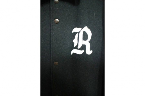 18年08月22日：画像９