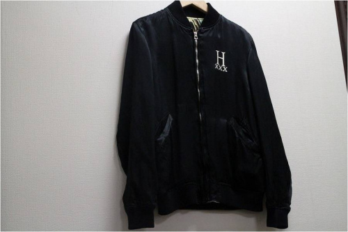 ローリングストーンのラゾーナ川崎