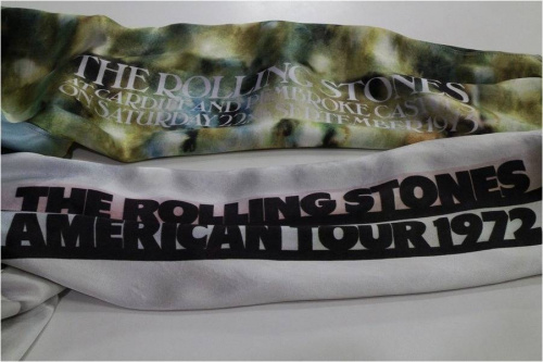 18年08月25日：画像６