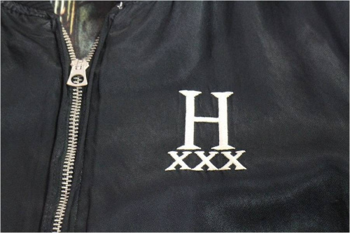 18年08月25日：画像７