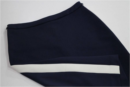 買取案内のビューティーアンドユース