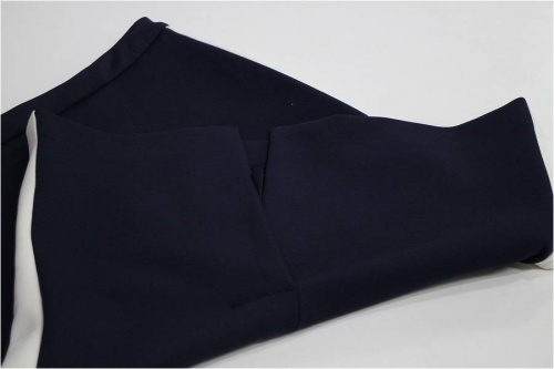 ビューティーアンドユースのフリークストア