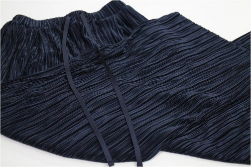 フリークストアのラゾーナ川崎