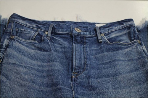 18年08月28日：画像６