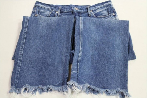 18年08月28日：画像７