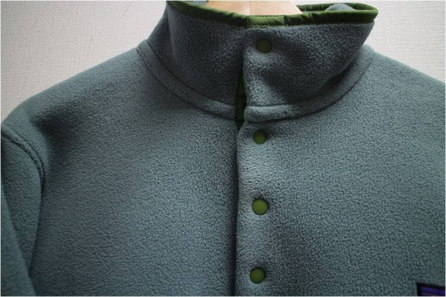 18年09月02日:画像6