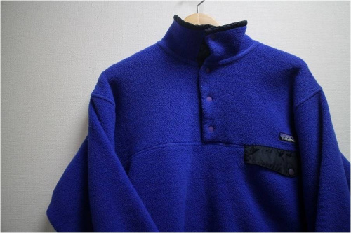 18年09月02日:画像7