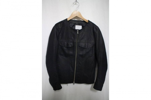 買取案内のSTUDIOUS